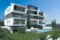 2 room apartment 131 m² in Limassol, Cyprus