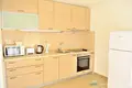 Hotel 924 m² Dobra Woda, Czarnogóra