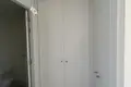 Apartamento 2 habitaciones 86 m² Dos Hermanas, Španjolska