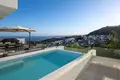 Maison 4 chambres 183 m² Benalmadena, Espagne