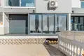 Mieszkanie 1 pokój 50 m² Benalmadena, Hiszpania