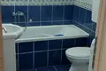 Haus 2 Schlafzimmer  Podi, Montenegro