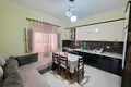 Stadthaus 5 zimmer 250 m² Bashkia Vlore, Albanien