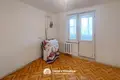 Appartement 3 chambres 76 m² Minsk, Bélarus