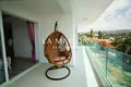 Haus 4 Schlafzimmer 247 m² Tremithousa, Zypern