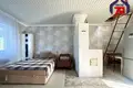 House 81 m² Fanipalski sielski Saviet, Belarus