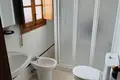 3 bedroom house 170 m² Spain, Spain
