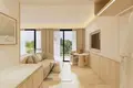1 bedroom apartment 35 m² Sakhu, Thailand