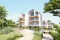 Квартира 113 м² автономное сообщество Валенсия, Испания