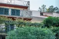 Вилла 4 спальни 215 м² Столив, Черногория