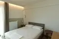 3 bedroom townthouse 100 m² Municipality of Rafina - Pikermi, Greece