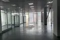 Büro 662 m² Moskau, Russland