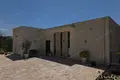 Willa 4 pokoi 320 m² Herceg Novi, Czarnogóra