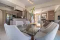 4 bedroom Villa 176 m² Tala, Cyprus