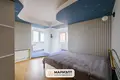Appartement 3 chambres 74 m² Minsk, Bélarus