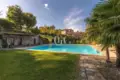 Apartamento 3 habitaciones 115 m² Desenzano del Garda, Italia