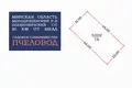 Земельные участки  Олехновичский сельский Совет, Беларусь