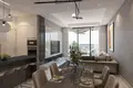 2 bedroom apartment 107 m² Larnaca, Cyprus