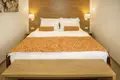 Hotel 360 m² Omisalj, Kroatien
