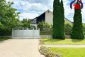 Cottage 162 m² Salihorsk, Belarus
