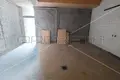 Gewerbefläche 316 m² Stadt Zagreb, Kroatien