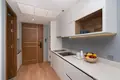 Studio apartment 1 bedroom 30 m² Karon, Thailand