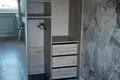 Квартира 3 комнаты 68 м² в Варшаве, Польша