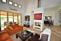 Haus 5 zimmer  Loutraki Perachora Agioi Theodoroi Municipality, Griechenland