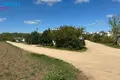 Parcelas  Jonava, Lituania