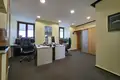 Apartamento 2 habitaciones 47 m² Varsovia, Polonia