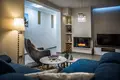 4 bedroom house 412 m² Opcina Sukosan, Croatia
