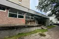 Коммерческое помещение 182 м² в Минске, Беларусь