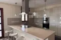 Casa 6 habitaciones  Germasogeia, Chipre