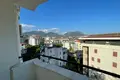 Appartement 3 chambres 110 m² Alanya, Turquie