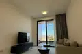Квартира 1 спальня 60 м² в Лимассоле, Кипр