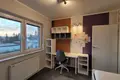 Wohnung 135 m² Wiry, Polen