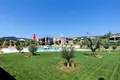 Stadthaus 4 zimmer 165 m² Bardolino, Italien