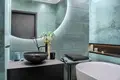 Wohnung 2 zimmer 45 m² Warschau, Polen