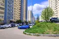 Apartamento 63 m² Nizhni Novgorod, Rusia