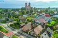 Casa 65 m² Kupiskis, Lituania