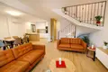 Willa 7 pokojów 464 m² Grad Kastela, Chorwacja