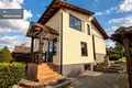 House 150 m² Druskininkai, Lithuania