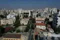 Land  Nicosia, Cyprus