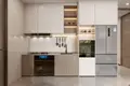 Apartamento 5 habitaciones 108 m² Deira, Emiratos Árabes Unidos