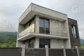 Haus 300 m² Evenkiysky Rayon, Russland