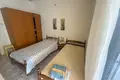 Квартира 2 спальни 58 м² Неа-Потидея, Греция