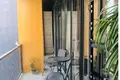 2 bedroom apartment 78 m² Tbilisi, Georgia