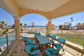 6-Schlafzimmer-Villa 600 m² Hurghada, Ägypten