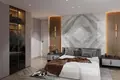 Wohnung 2 Schlafzimmer 80 m² Porto, Portugal