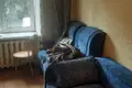 Pokój 2 pokoi 36 m² Odessa, Ukraina